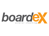 Boardex Alçıpan