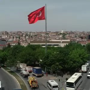 İstanbul Bahçelievler Bölgesinde Ustalar