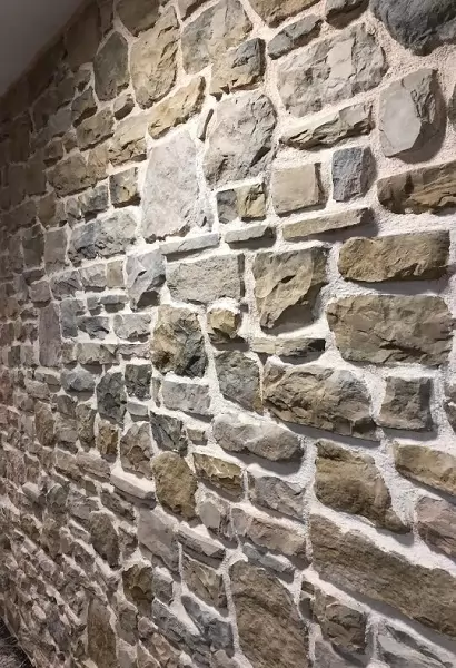 İstanbul taş duvar fiyatı ustası